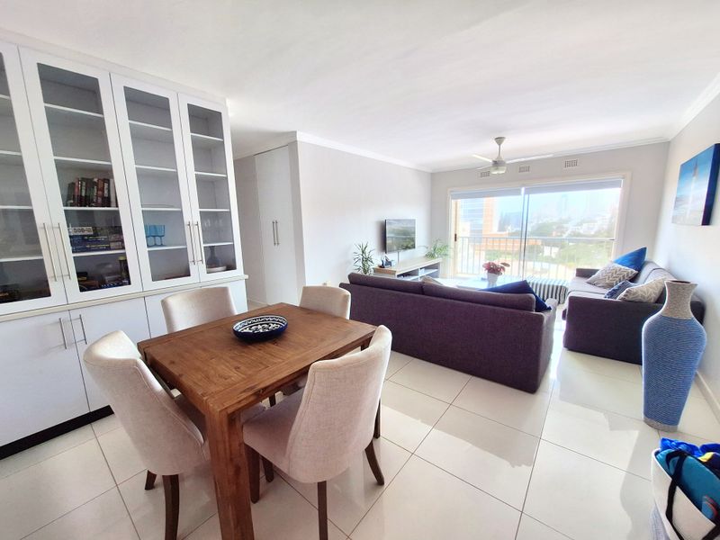 Apartment Rental Monthly In Umhlanga - Photo 5