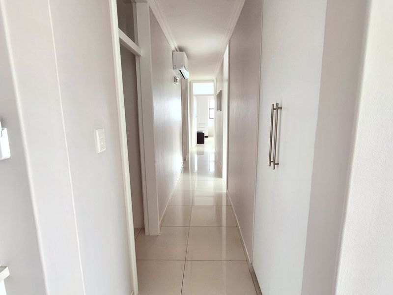 Apartment Rental Monthly In Umhlanga - Photo 6