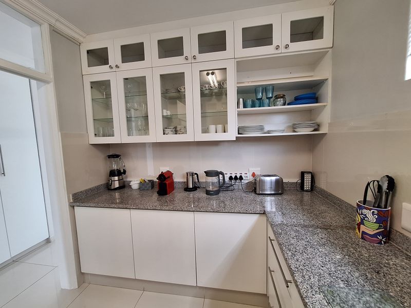 Apartment Rental Monthly In Umhlanga - Photo 7