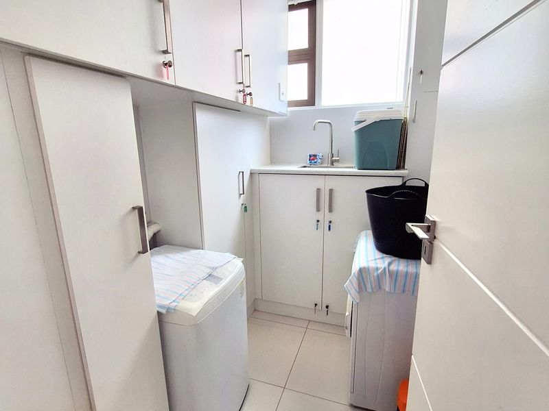 Apartment Rental Monthly In Umhlanga - Photo 9