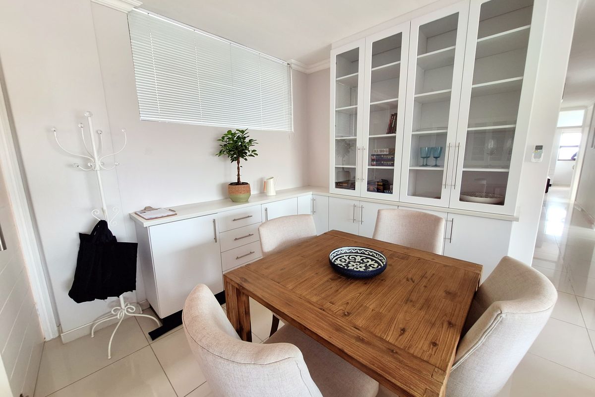 Apartment Rental Monthly In Umhlanga - Photo 4