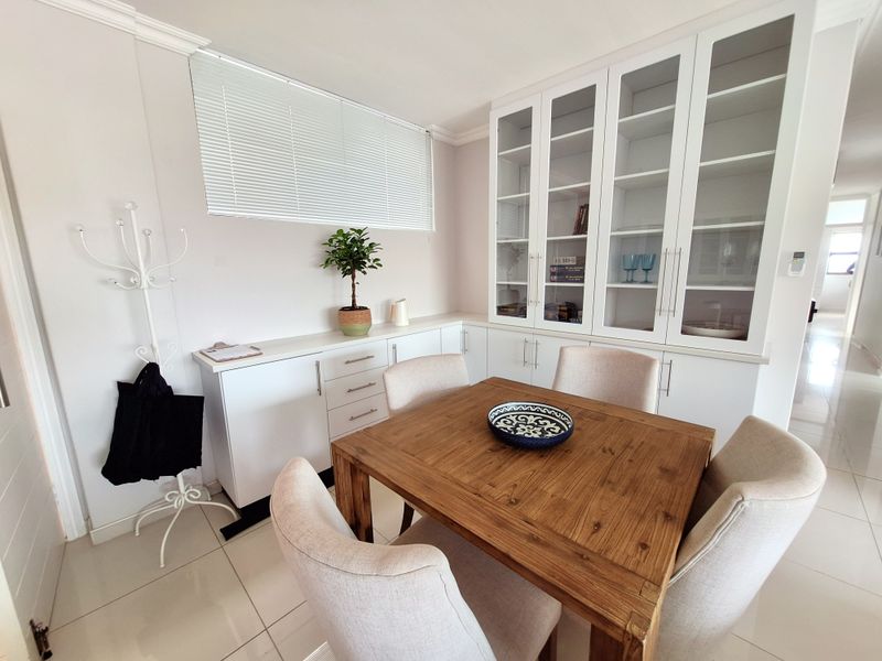 Apartment Rental Monthly In Umhlanga - Photo 4