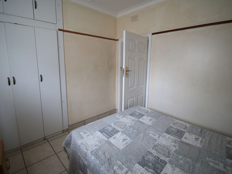 Spacious Family Home with Separate Flat in Prime Cambridge West - Photo 9