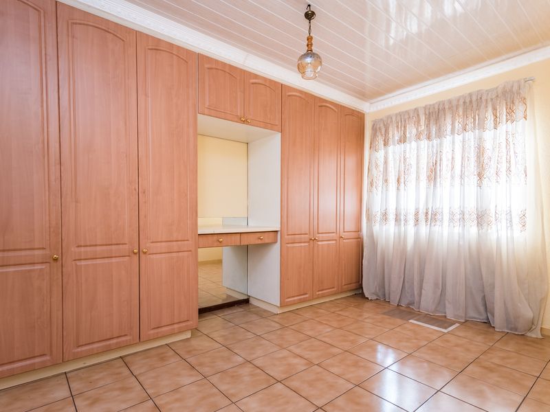 Protea North House for Sale. - Photo 5