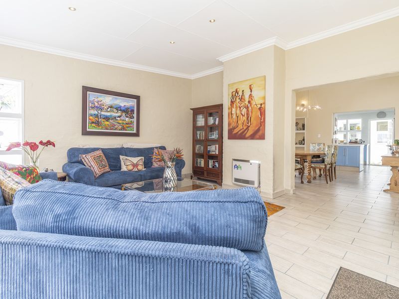 Cluster Home in Secure Estate - Please call the Agent to book your time slot - Photo 10