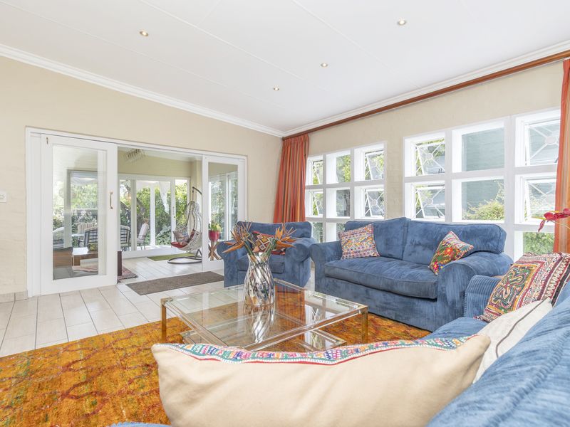 Cluster Home in Secure Estate - Please call the Agent to book your time slot - Photo 9