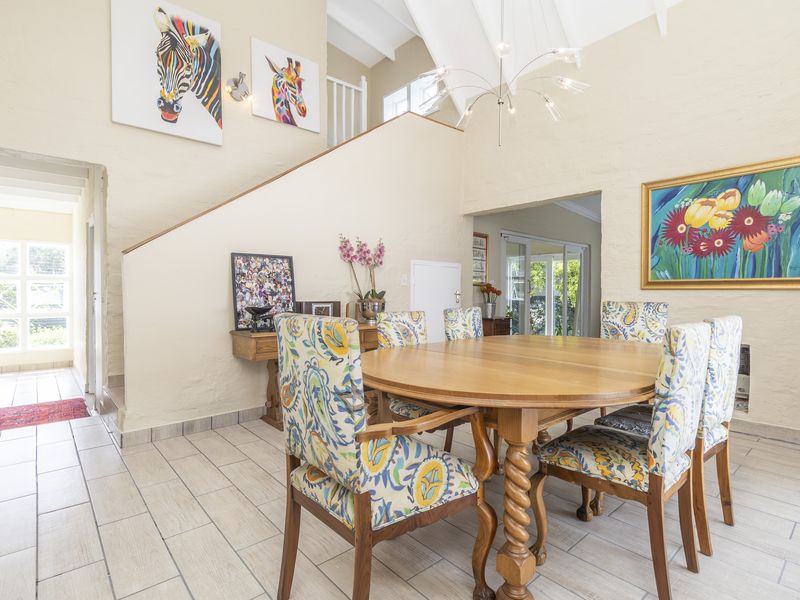 Cluster Home in Secure Estate - Please call the Agent to book your time slot - Photo 8