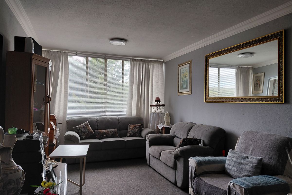 Stunning 2-bedroom apartment in a prime location - Photo 5