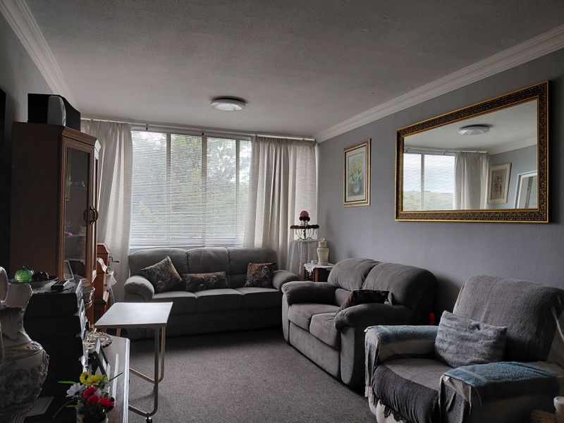 Stunning 2-bedroom apartment in a prime location - Photo 5