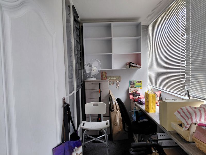 Stunning 2-bedroom apartment in a prime location - Photo 9