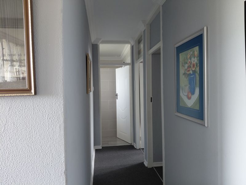 Stunning 2-bedroom apartment in a prime location - Photo 10