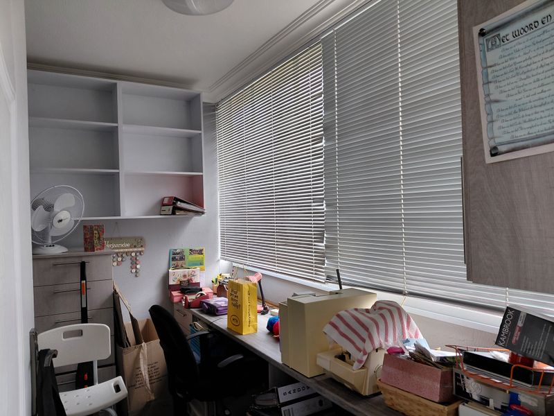 Stunning 2-bedroom apartment in a prime location - Photo 8