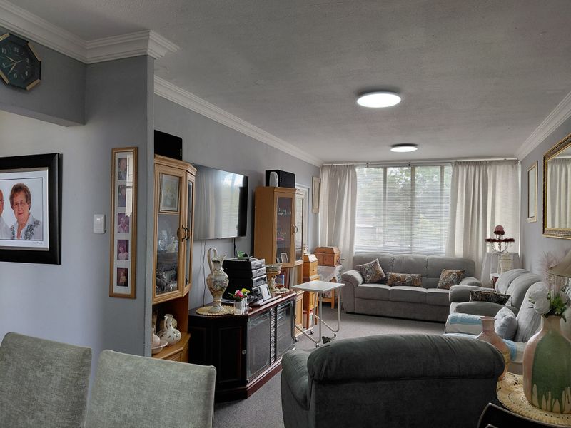 Stunning 2-bedroom apartment in a prime location - Photo 6