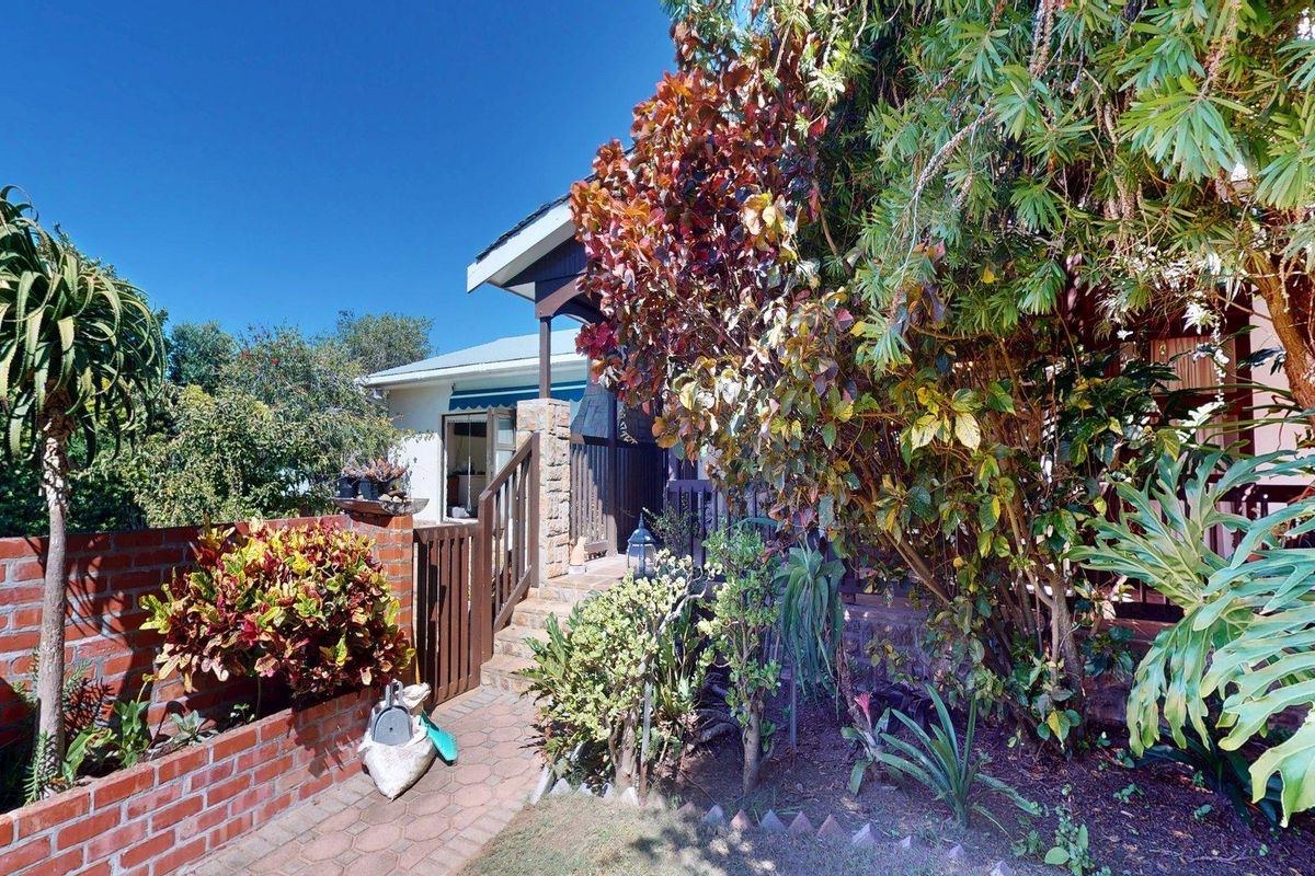 WALMER R3 250 000 - Photo 5