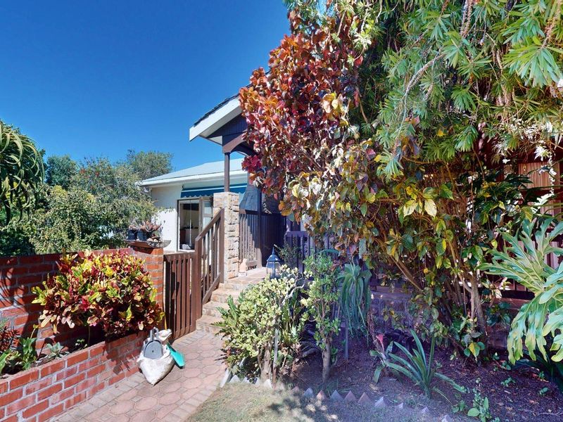 WALMER R3 250 000 - Photo 5