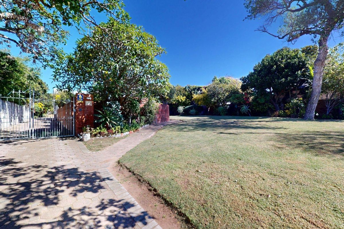 WALMER R3 250 000 - Photo 4