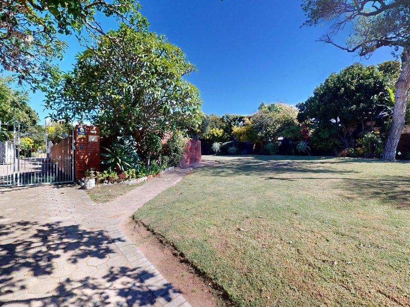 WALMER R3 250 000 - Photo 4