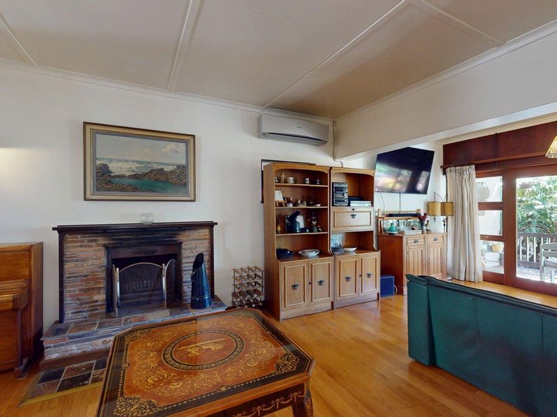 WALMER R3 250 000 - Photo 10