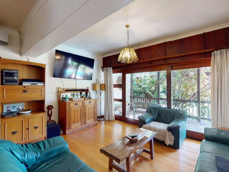 WALMER R3 250 000 - Photo 7