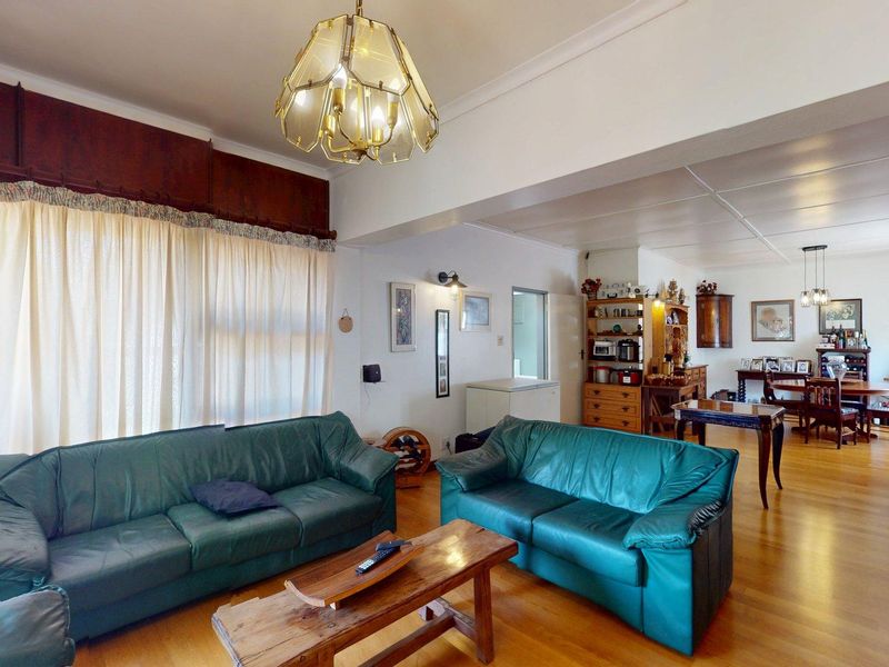 WALMER R3 250 000 - Photo 8