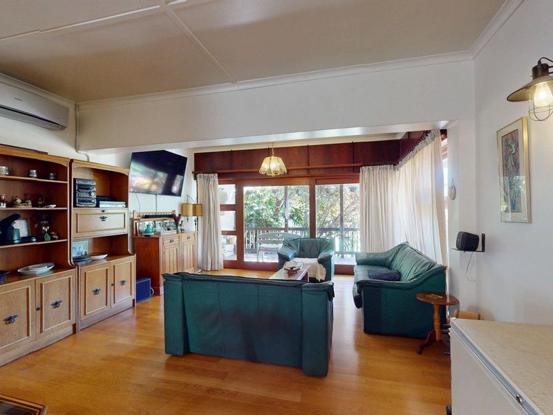 WALMER R3 250 000 - Photo 9