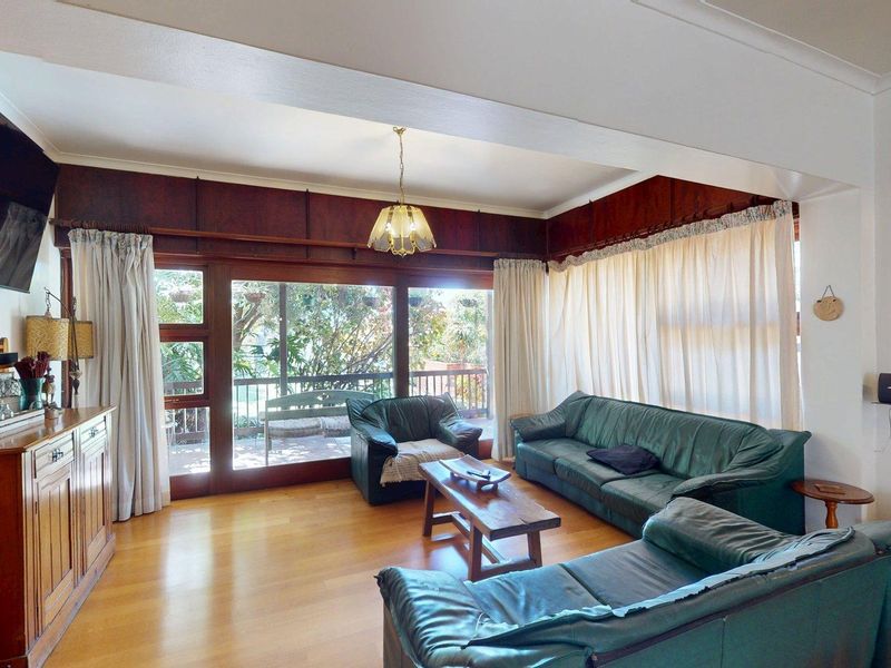 WALMER R3 250 000 - Photo 6