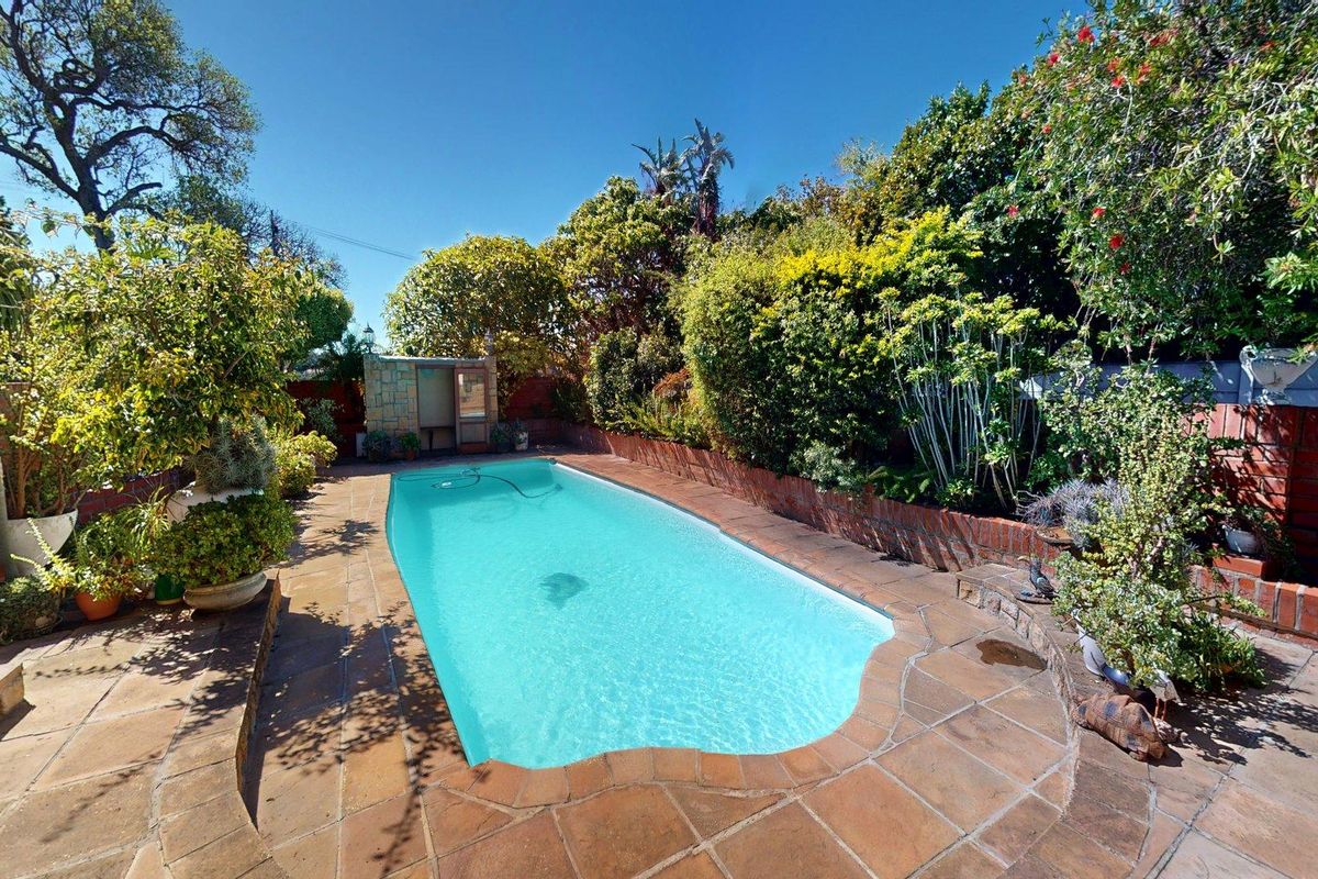 WALMER R3 250 000 - Photo 2