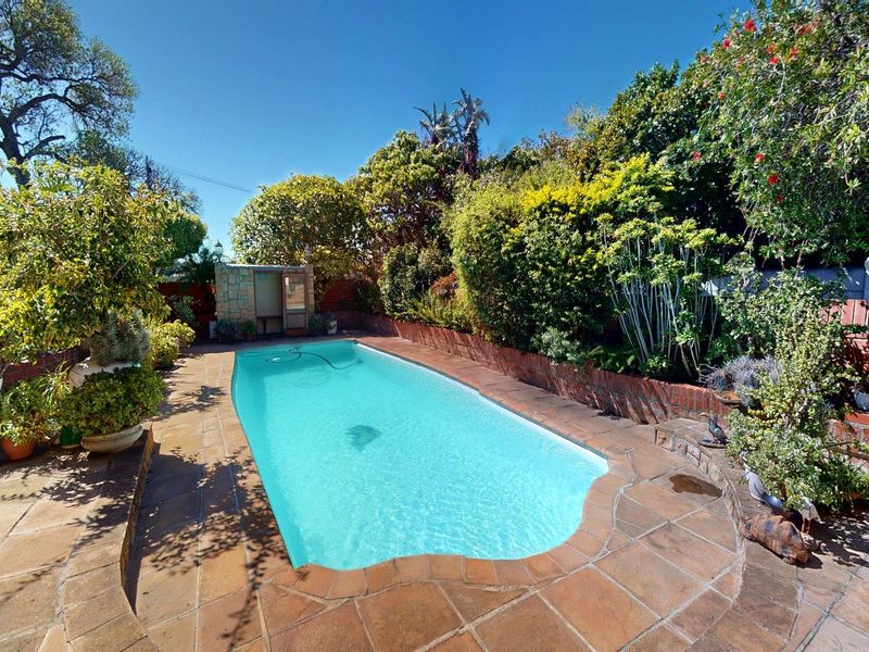 WALMER R3 250 000 - Photo 2