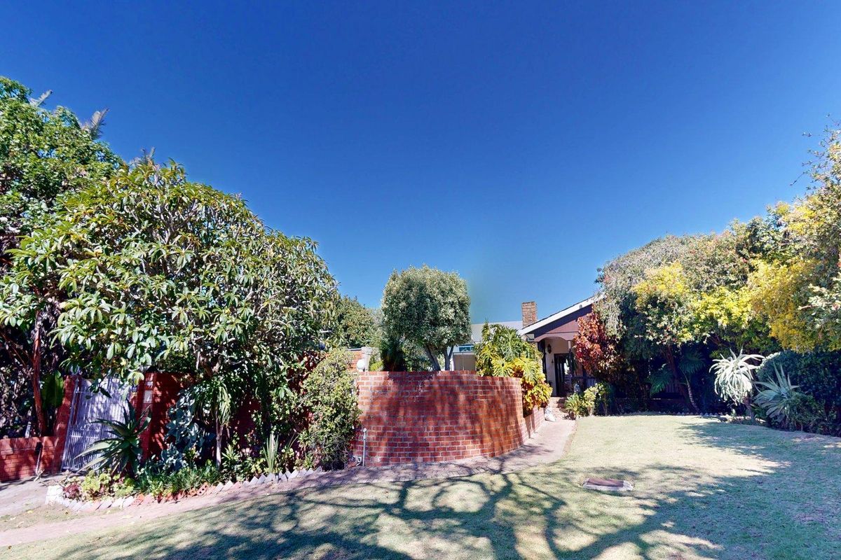 WALMER R3 250 000 - Photo 3