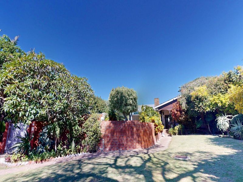 WALMER R3 250 000 - Photo 3