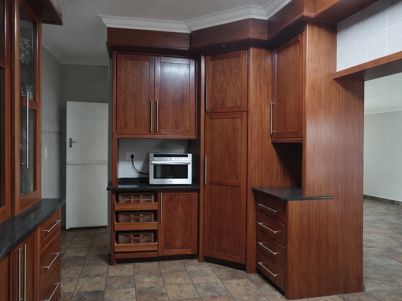 Perfect Location - Photo 8