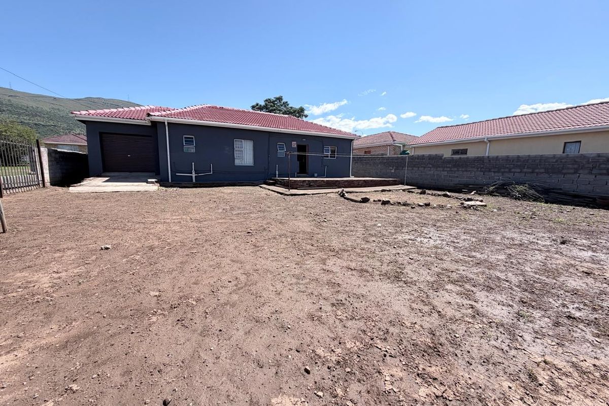 Modern Space & Comfort in Madeira Park, Queenstown - Photo 2