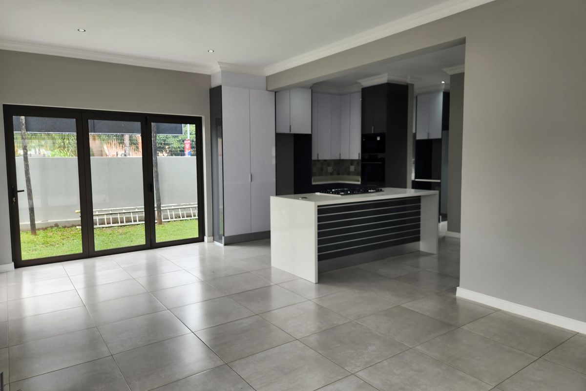 Brand New, Ready For Occupation! Solar and Water Backup! - Photo 5