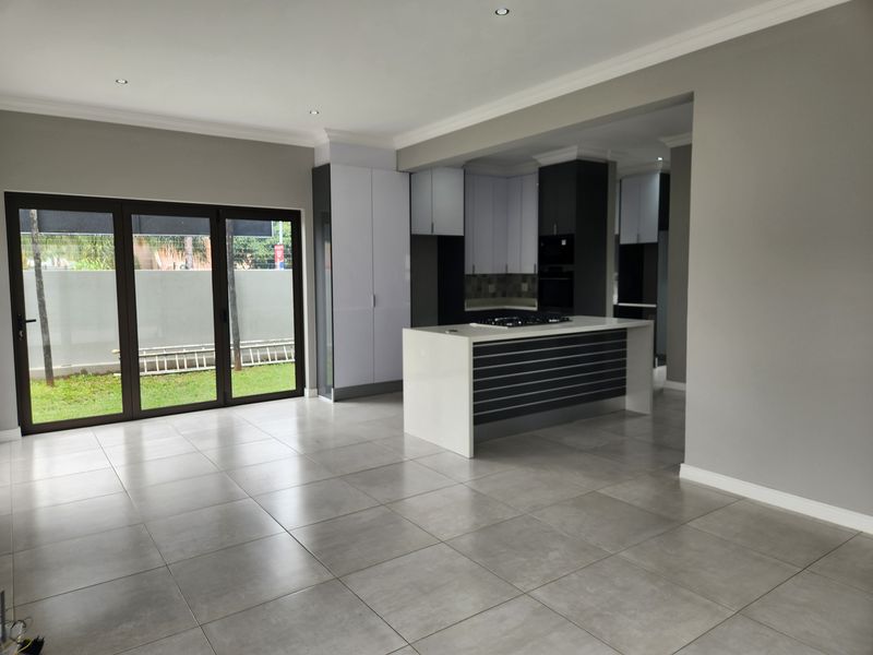 Brand New, Ready For Occupation! Solar and Water Backup! - Photo 5