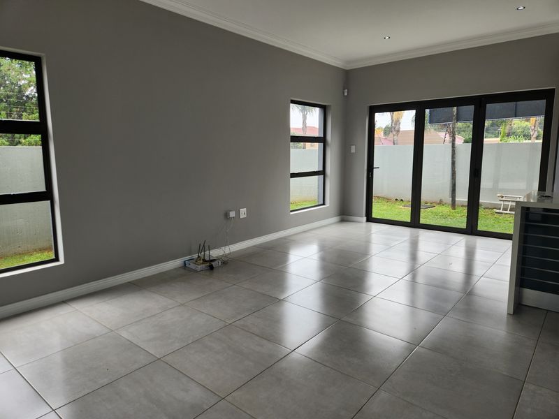 Brand New, Ready For Occupation! Solar and Water Backup! - Photo 7