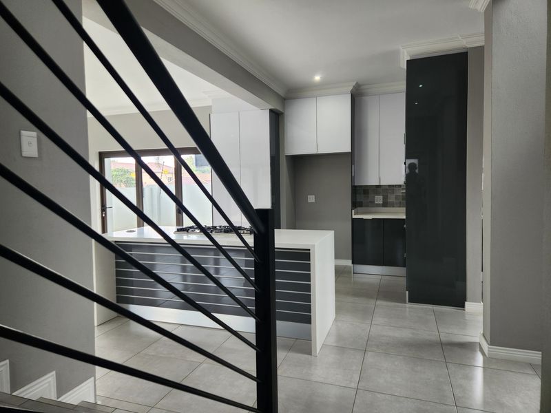 Brand New, Ready For Occupation! Solar and Water Backup! - Photo 3