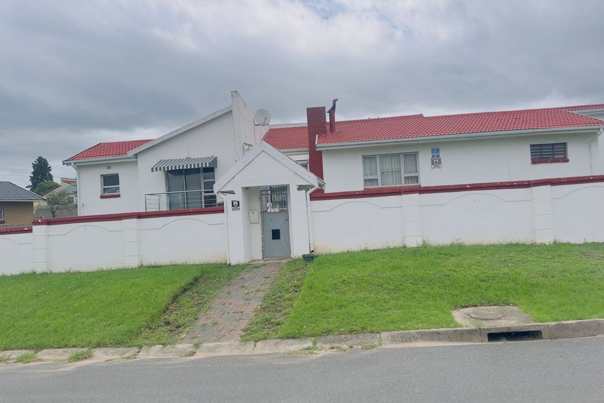 Secure Family Home with Views & Energy-Saving Features - Photo 3