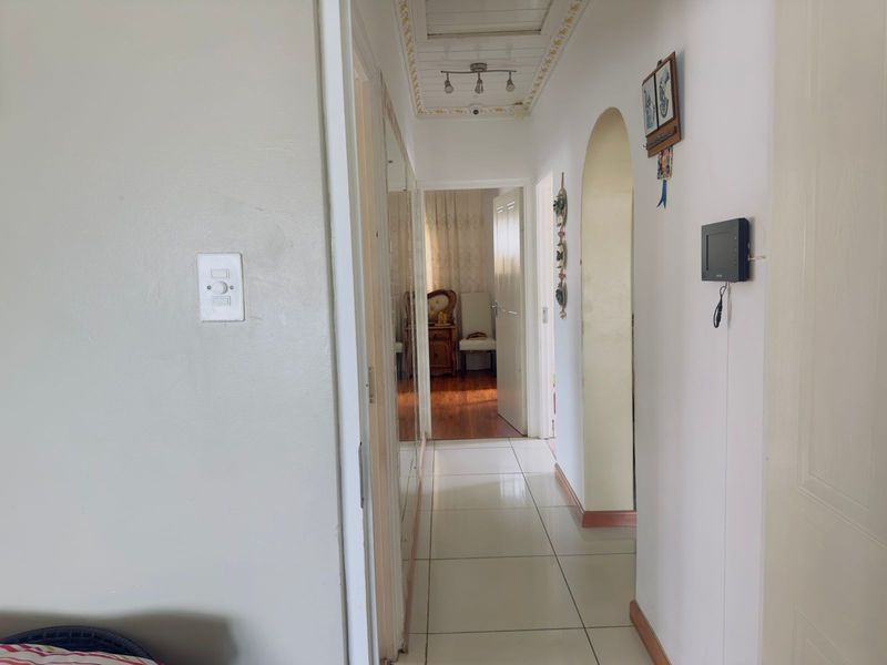 Secure Family Home with Views & Energy-Saving Features - Photo 8