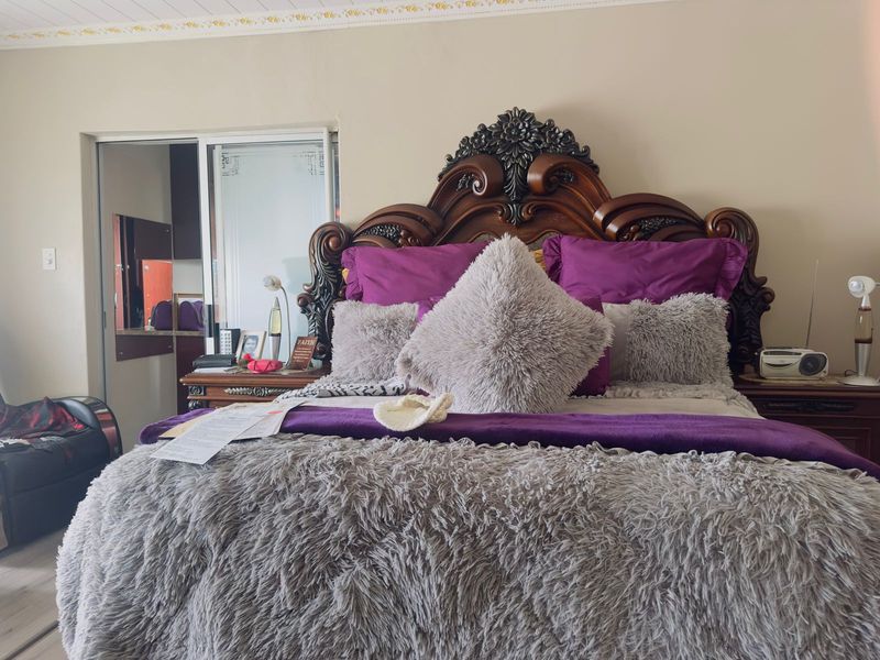 Secure Family Home with Views & Energy-Saving Features - Photo 9