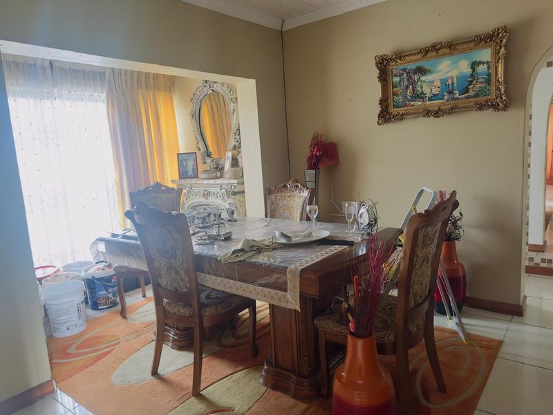 Secure Family Home with Views & Energy-Saving Features - Photo 6