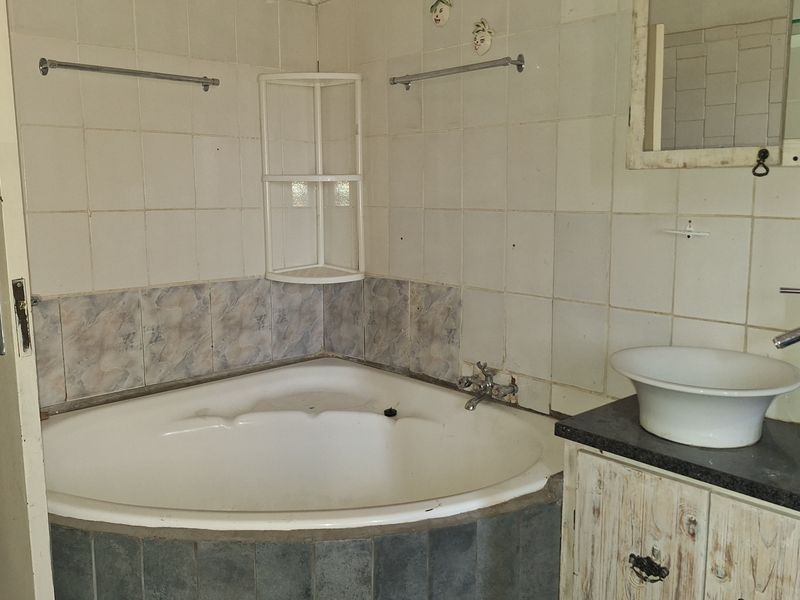 House with flat for sale - Photo 10