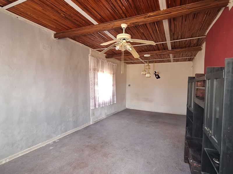 House with flat for sale - Photo 4