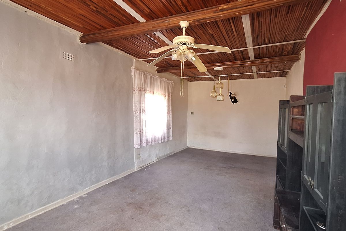 House with flat for sale - Photo 4