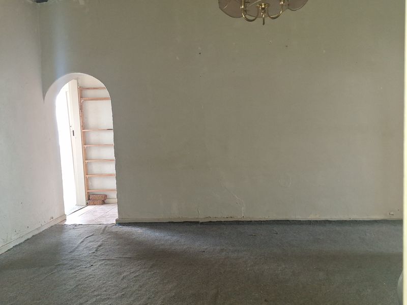 House with flat for sale - Photo 8