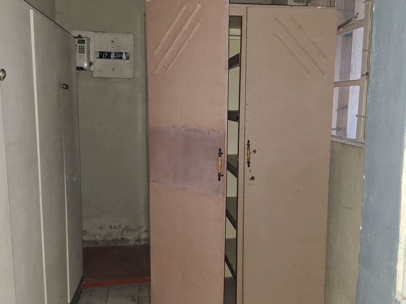 House with flat for sale - Photo 7