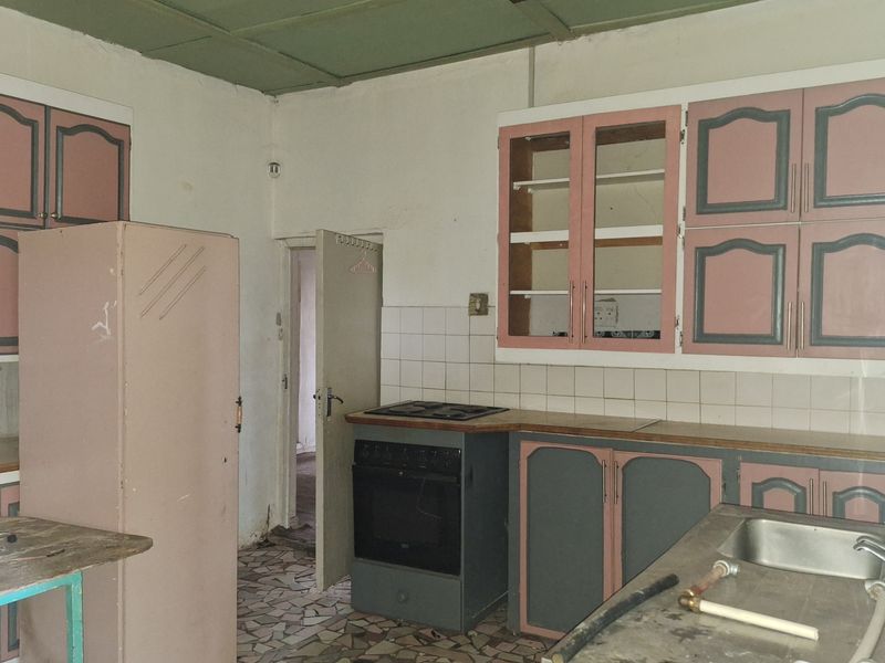 House with flat for sale - Photo 6