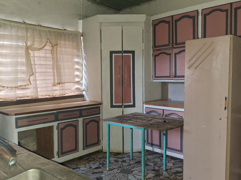 House with flat for sale - Photo 5