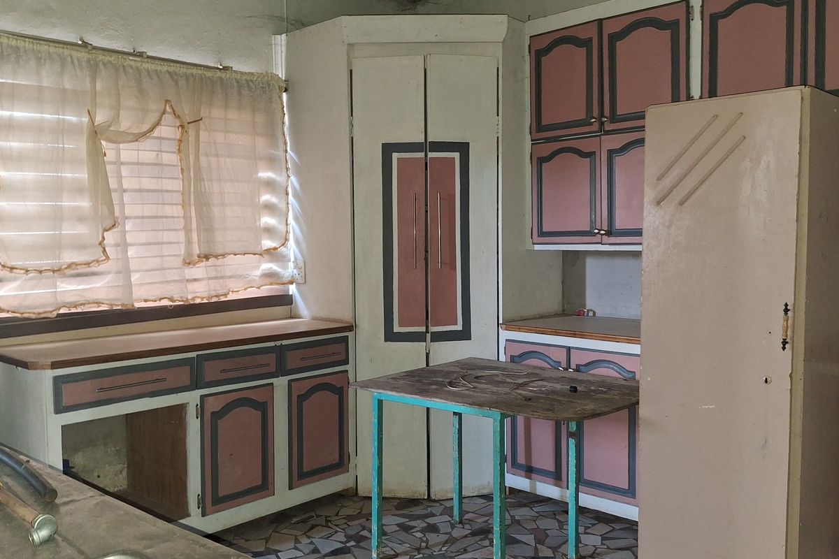 House with flat for sale - Photo 5