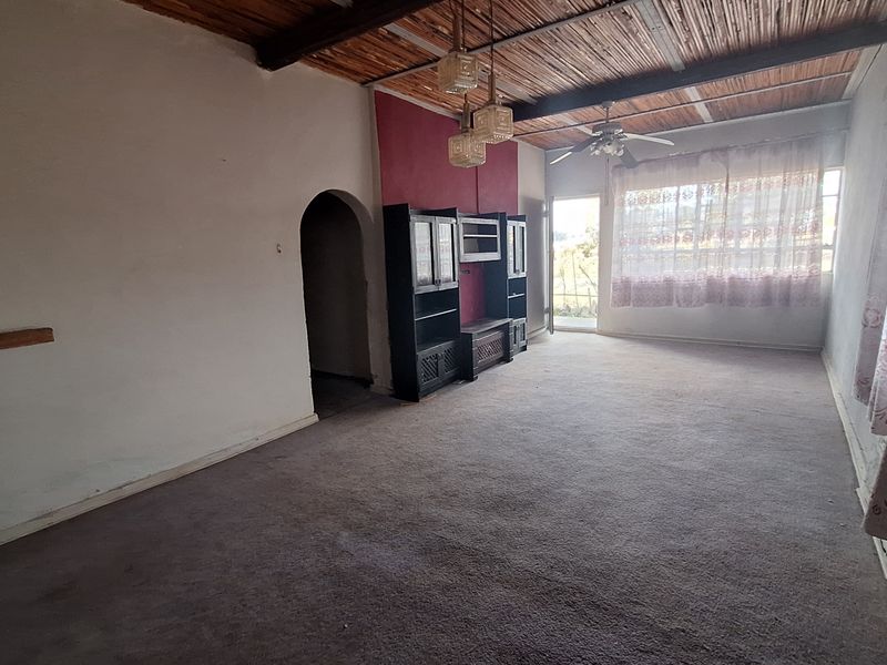 House with flat for sale - Photo 3