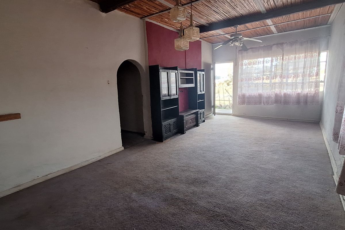 House with flat for sale - Photo 3